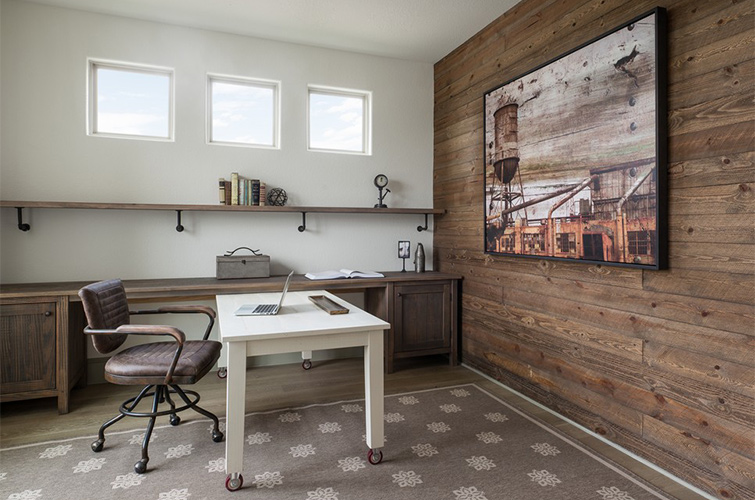 Remodels texas built construction 11 remodels texas built construction 11