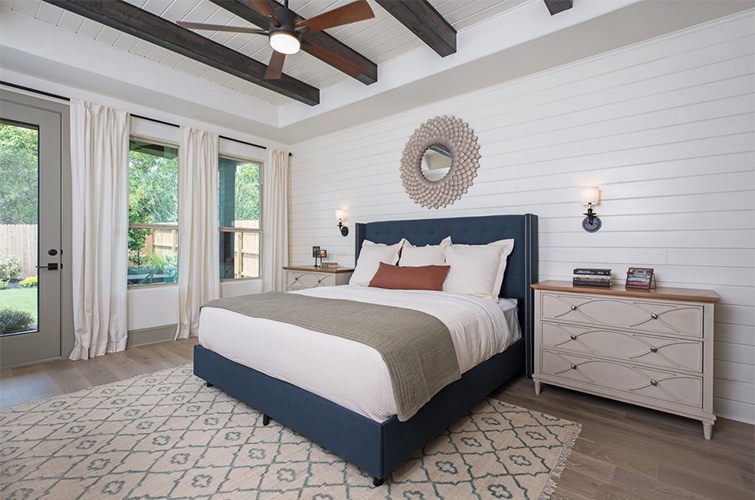 Remodels texas built construction 13 remodels texas built construction 13