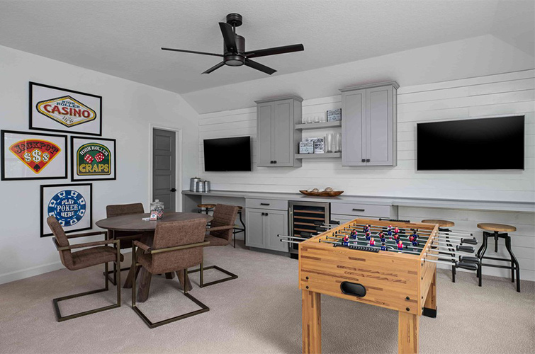 Remodels texas built construction 14 remodels texas built construction 14