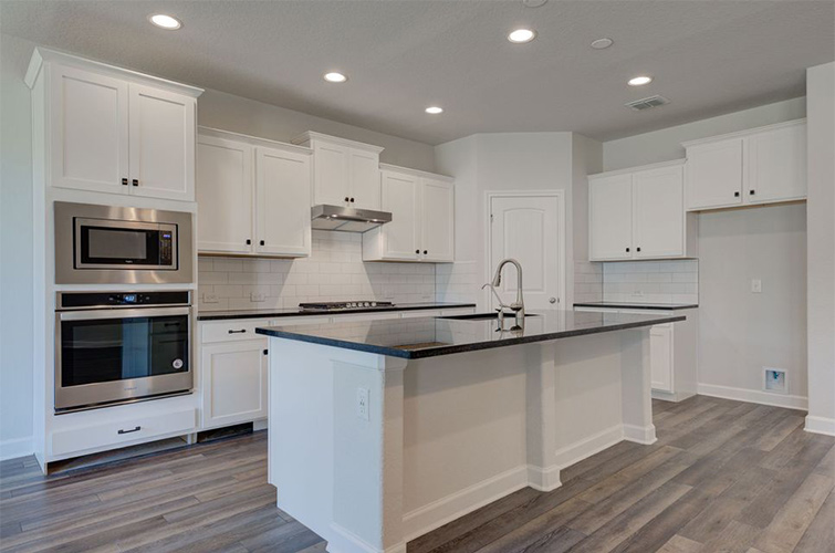 remodels texas built construction 15
