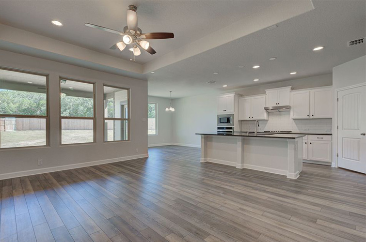 remodels texas built construction 16