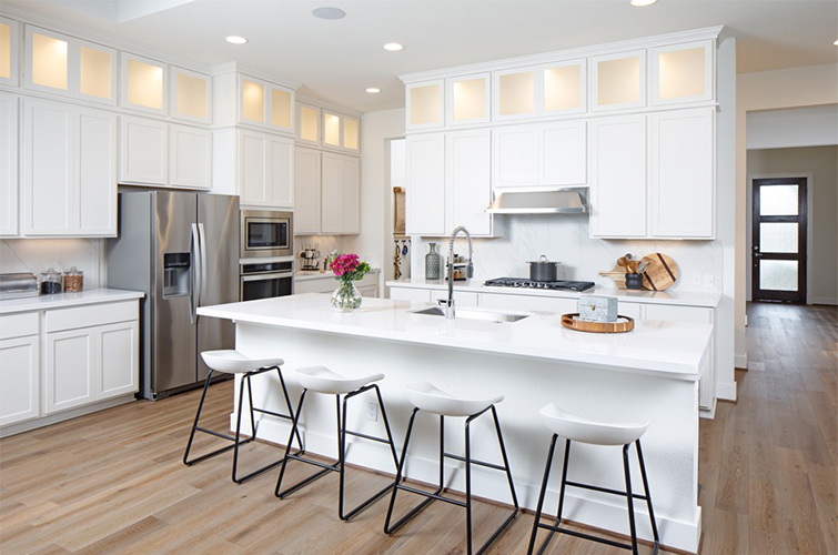 Remodels texas built construction 17 remodels texas built construction 17