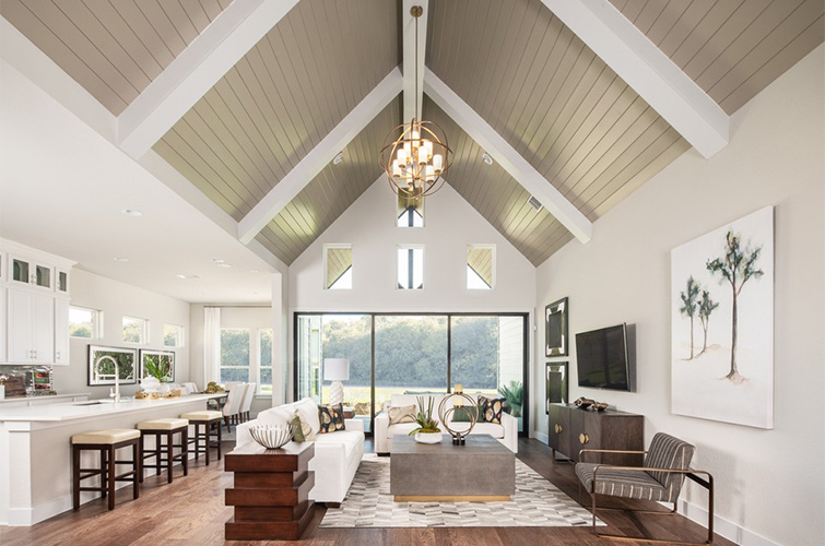 Remodels texas built construction 18 remodels texas built construction 18