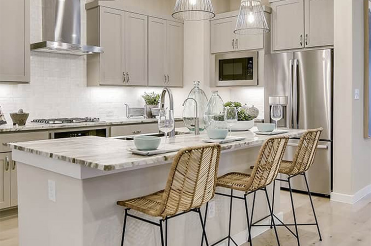 Remodels texas built construction 19 remodels texas built construction 19