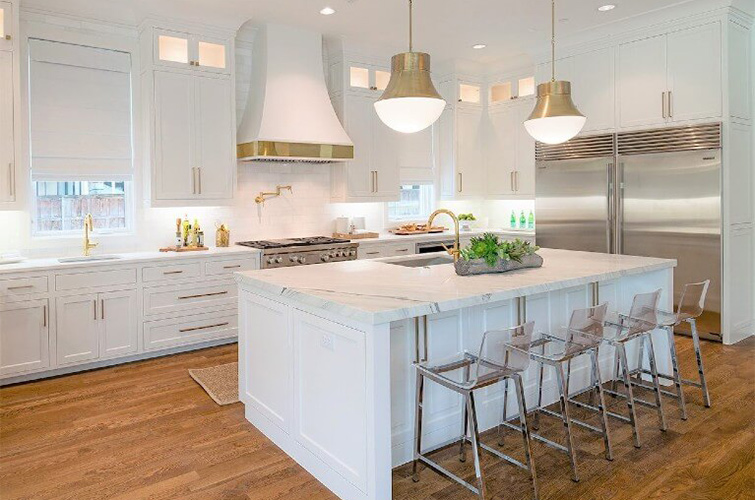 Remodels texas built construction 2 remodels texas built construction 2