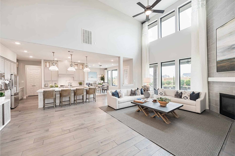 Remodels texas built construction 20 remodels texas built construction 20