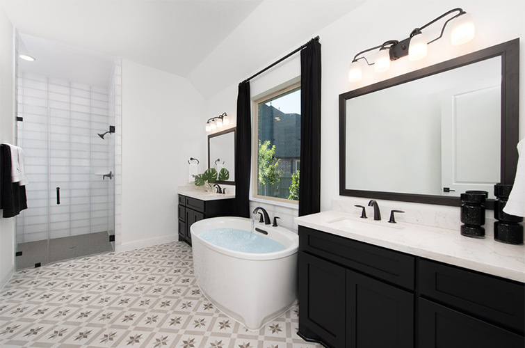 Remodels texas built construction 21 remodels texas built construction 21
