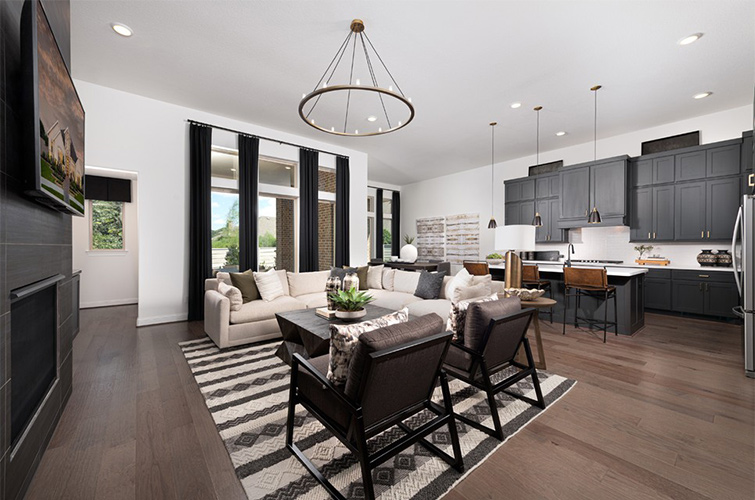 Remodels texas built construction 22 remodels texas built construction 22