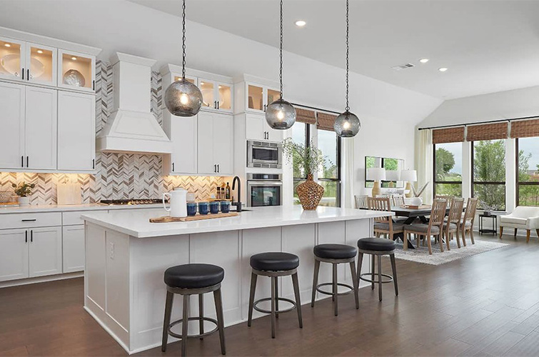 Remodels texas built construction 3 remodels texas built construction 3