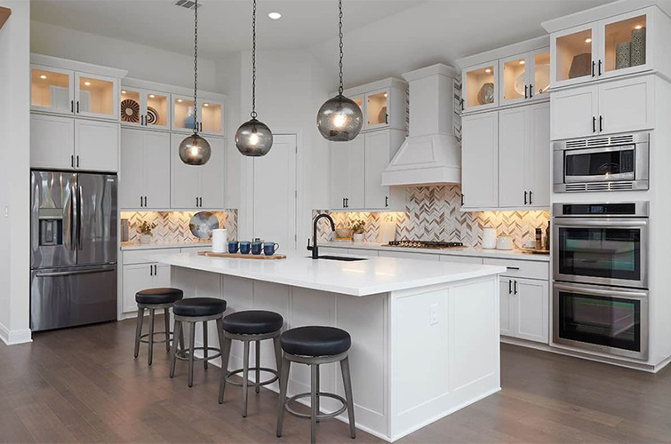 Remodels texas built construction 4 remodels texas built construction 4