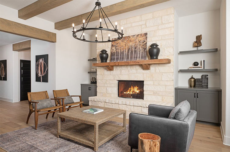 remodels texas built construction 5