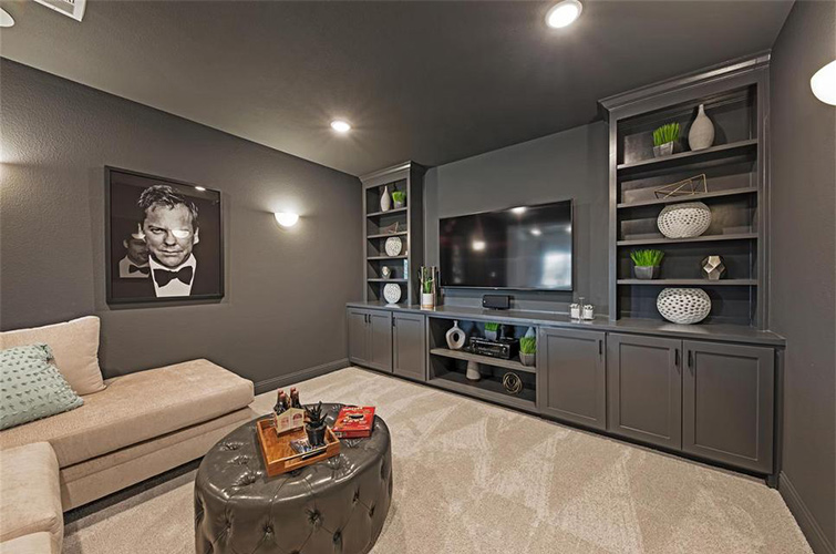 remodels texas built construction 7