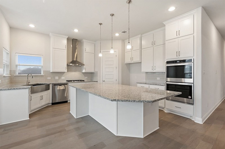 Remodels texas built construction 8 remodels texas built construction 8