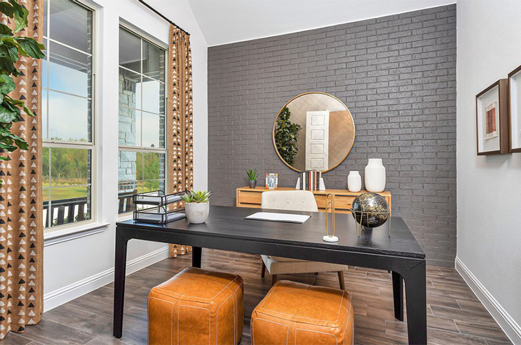 Remodels texas built construction 9 remodels texas built construction 9
