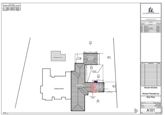 Residential additions site map residential additions site map