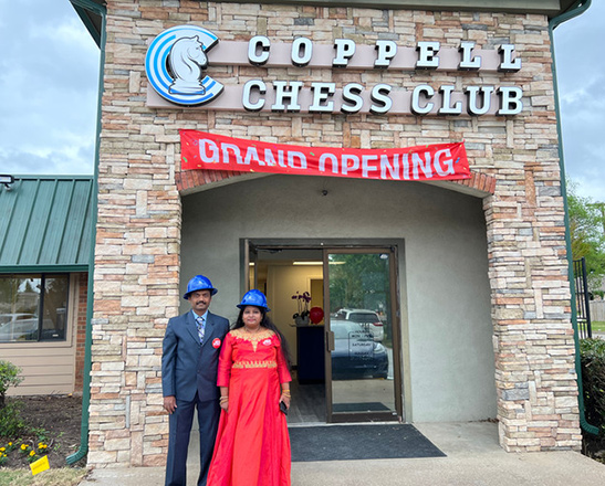 Retail chess club coppell retail chess club coppell