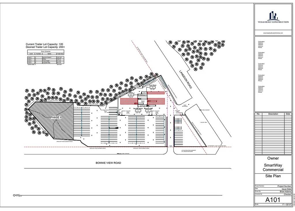 Schematic design commercial floor plan schematic design commercial floor plan