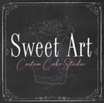 Sweet art sweet art