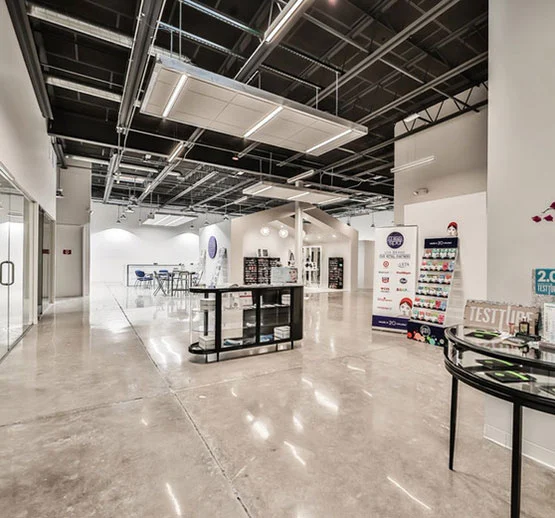 Texas built construction office renovation texas built construction office renovation