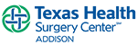 Texas health addison texas health addison