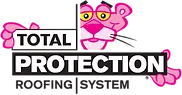 Total protection system total protection system