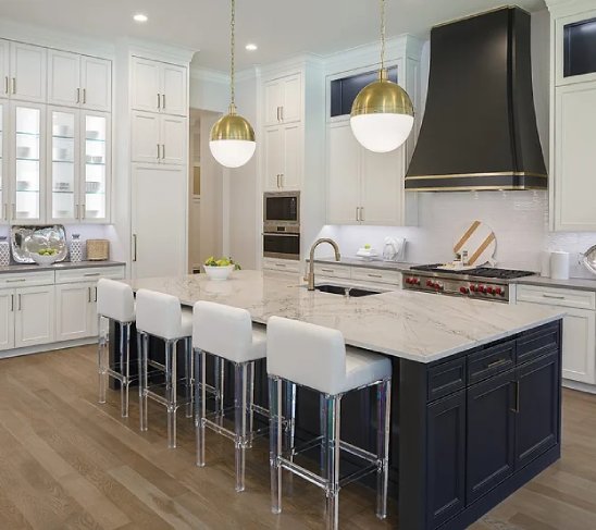 Traditional modern kitchen dallas tx traditional modern kitchen dallas tx