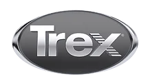 Trex2013 000934 trex2013 000934