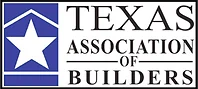 Tx association of builders tx association of builders
