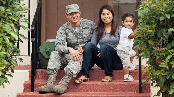 Va loan va loan