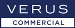 Verus commercial verus commercial