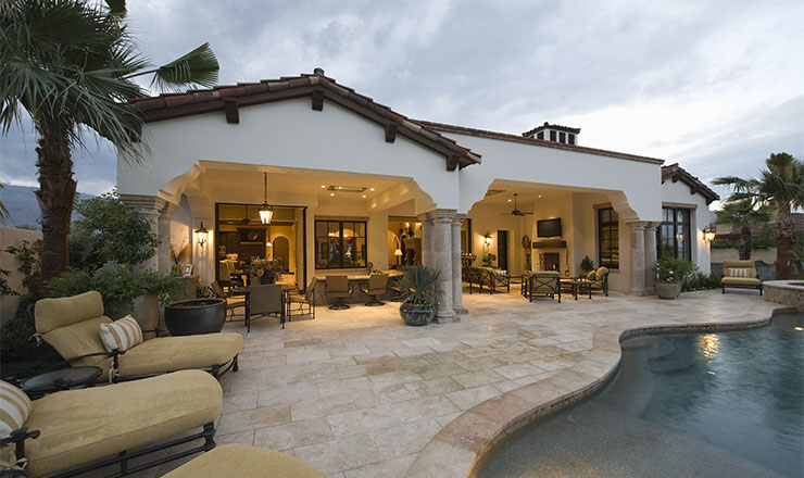 Custom home builder texas custom home builder texas