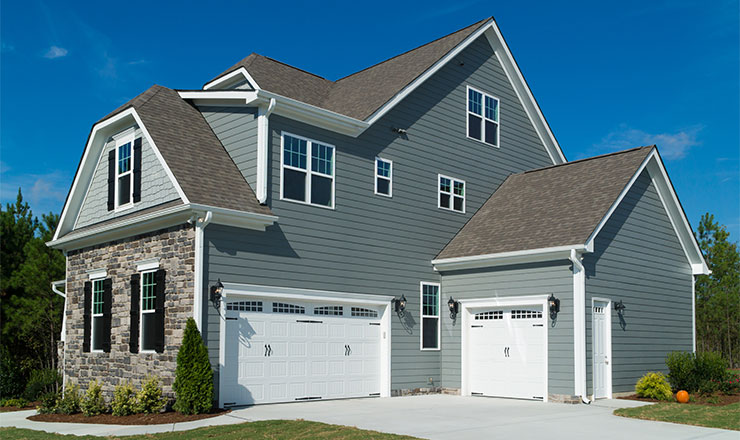 Custom home builders texas custom home builders texas