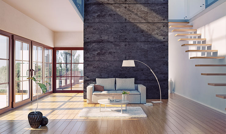 Custom home construction company custom home construction company