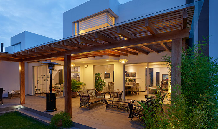 Texas custom home builder texas custom home builder