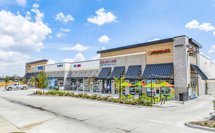 Grapevine commercial general contractor 3 grapevine commercial general contractor 3
