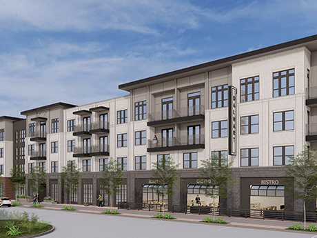 Multifamily 2 multifamily 2