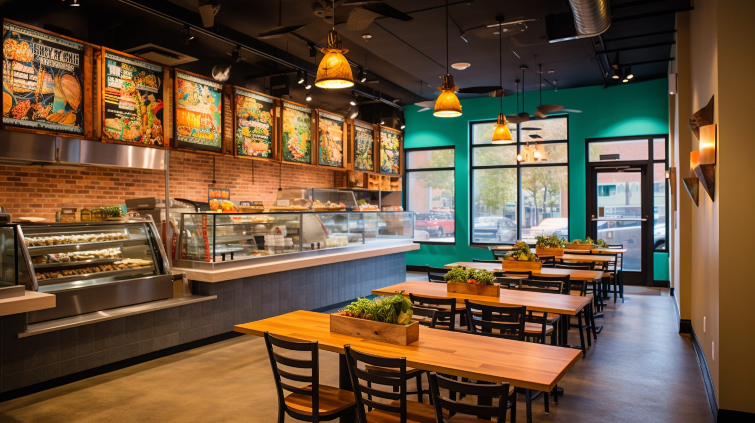 Restaurant commercial construction restaurant commercial construction