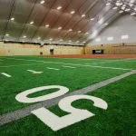 sports and recreation