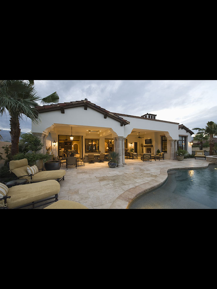 Custom home builder texas (1) custom home builder texas (1)
