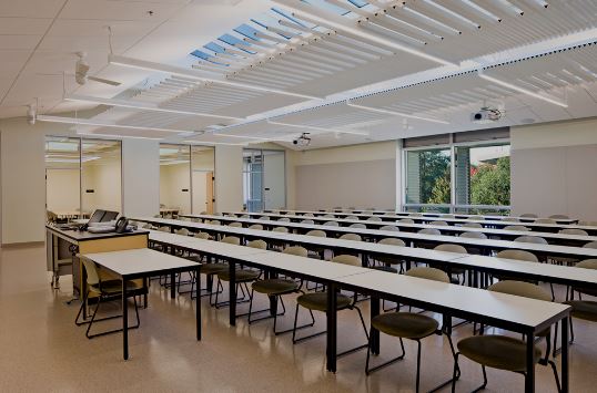 Education facilities construction 4 education facilities construction 4