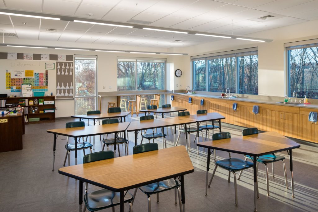 Education facilities construction education facilities construction