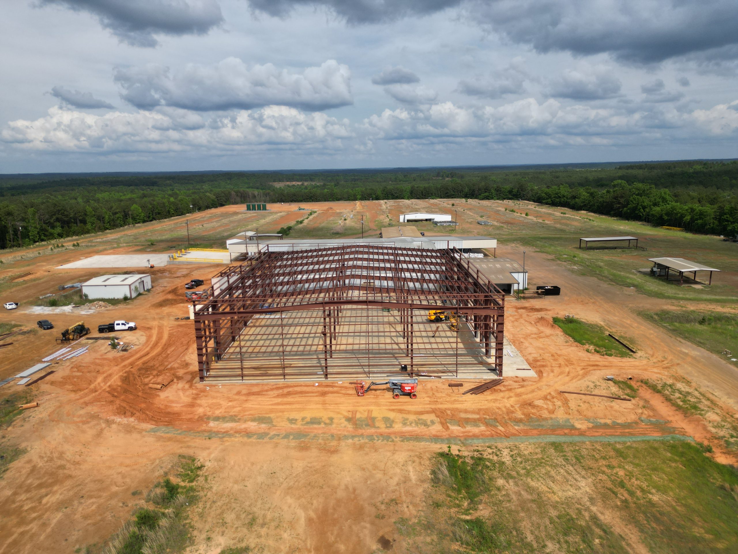 What Is Value Engineering in Commercial Construction?