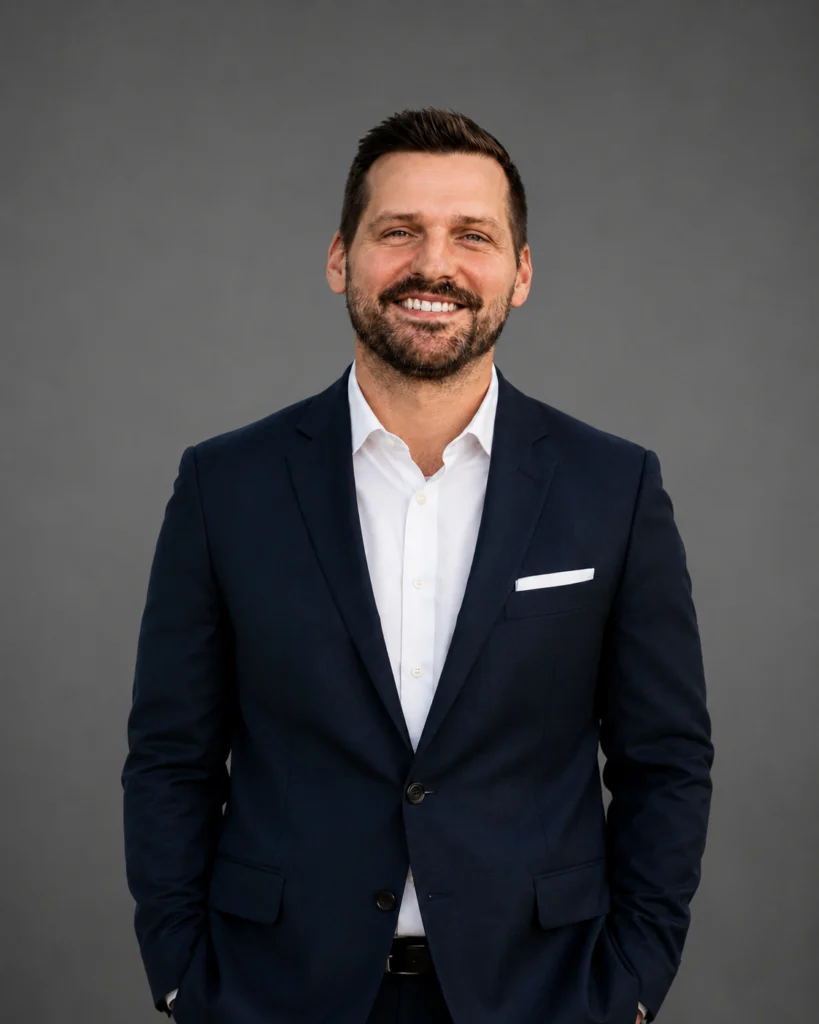 dan professional