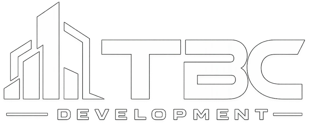 tbc dev logo no bg all white (1)