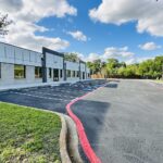 1901 W Irving Blvd Irving TX IMG 4576 1 LargeHighDefinition