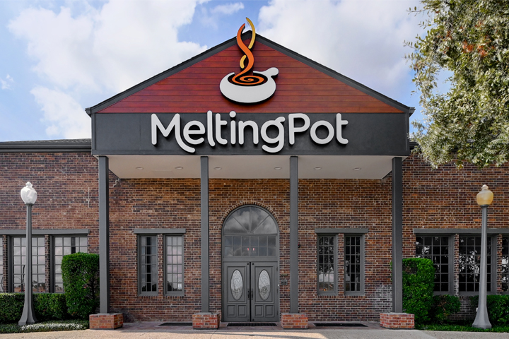 24 sanantonio tx storefront
