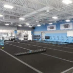 Burn Boot Camp Helotes MG 0394 scaled 1