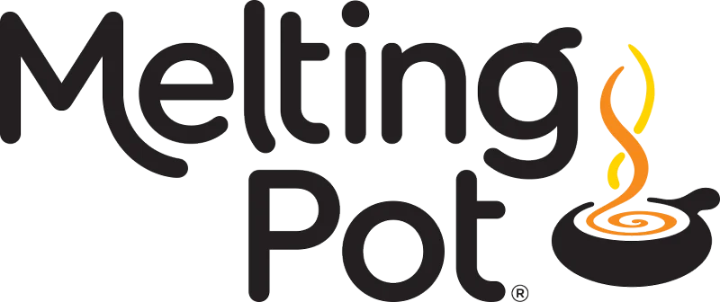 MeltingPot Logo Stacked Black 800x336 1