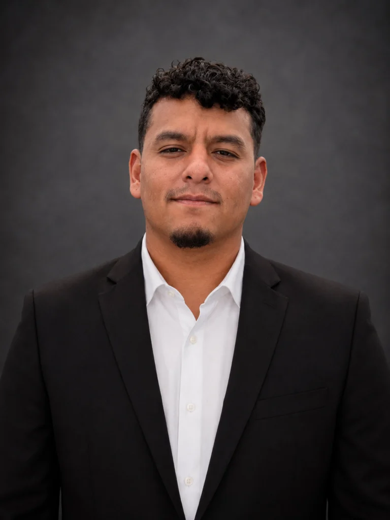 miguel professional