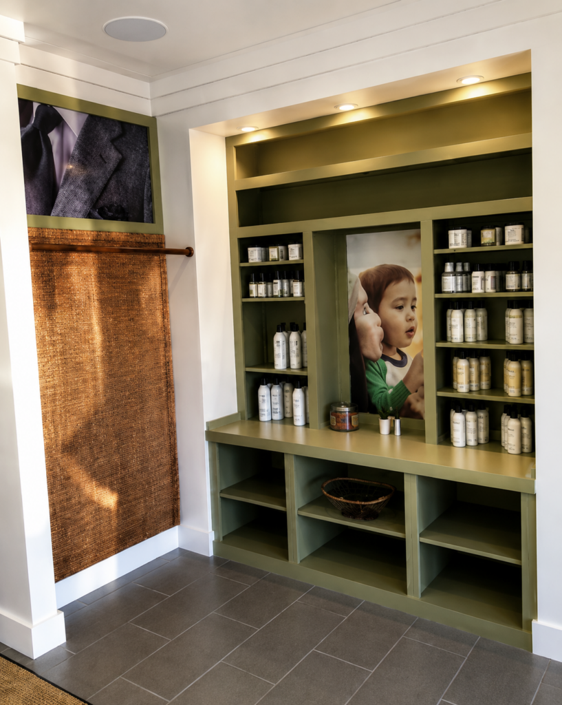 mulbery's garmet care university park edit (3)